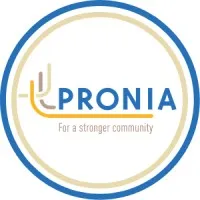 PRONIA