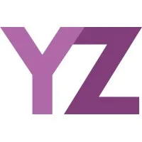 Year Zero Studios Year Zero Studios