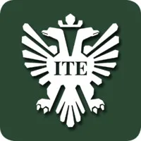 ITE - Instituição Toledo de Ensino ITE - Instituição Toledo de Ensino