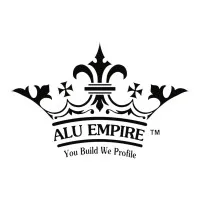 ALU EMPIRE