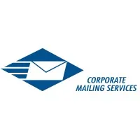 Corporate Mailing Services Shelton, United States