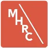 Mental Health Research Canada Mental Health Research Canada