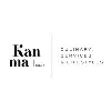 Kanma Group Kanma Group