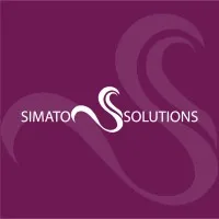 Simato VAS Solutions Private Limited