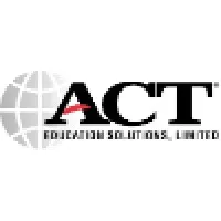 ACT Education Solutions, Limited ACT Education Solutions, Limited