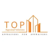 Top Appraisal Solutions