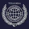 Texas HBSA Texas HBSA
