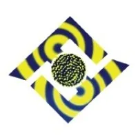 Faravardeh Fooladi Co.