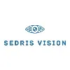 Sedris Vision Sedris Vision