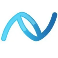 Modern Vision Solutions Modern Vision Solutions