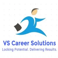 VS Career Solutions