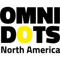 Omnidots North America Inc.