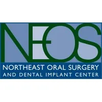 Northeast Oral Surgery and Dental Implant Center