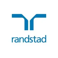 Randstad New Zealand email format