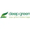 Deep Green Landscaping