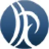 HRK Solutions LLC HRK Solutions LLC