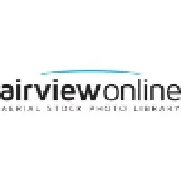 Airviewonline.com