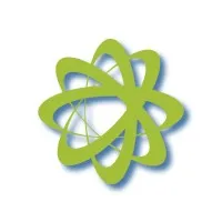 Advanced Facility Solutions, LLC. Advanced Facility Solutions, LLC.