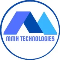 MMH Technologies