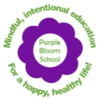 PURPLE BLOOM SCHOOL LLC PURPLE BLOOM SCHOOL LLC