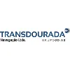 Transdourada Navegação Ltda. Transdourada Navegação Ltda.