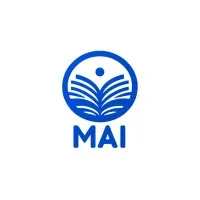 Mai School