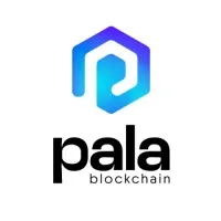 Pala Blockchain