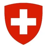 Federal Police fedpol email format