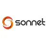 Sonnet