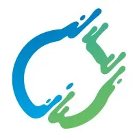 Free Motion Physical Therapy