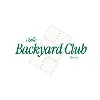 The Backyard Club The Backyard Club