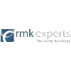 RMK The Experts RMK The Experts