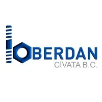 Berdan Civata B.C.