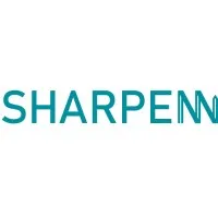 Sharpenn Technologies Pvt. Ltd