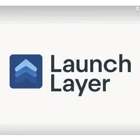 LaunchLayer LaunchLayer