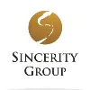 SINCERITY GROUP PTY LTD
