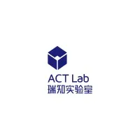 ACT Lab Shenzhen, China