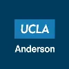 UCLA Anderson School of Management UCLA Anderson School of Management