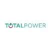 TotalPower Inc. TotalPower Inc.