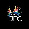 Jember Fashion Carnaval