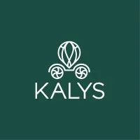 KALYS