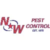 NW Pest Control NW Pest Control