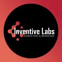 Inventive Labs Ltd