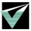 Grenier Engineering, Inc. Grenier Engineering, Inc.