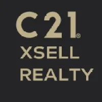 Century 21 XSELL REALTY