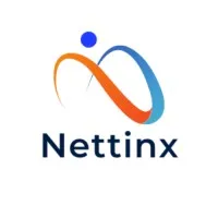 Nettinx LLC