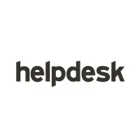 Helpdesk