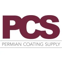 Permian Coating Supply, LLC