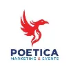 Poetica Marketing Poetica Marketing