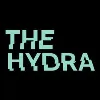 The Hydra The Hydra